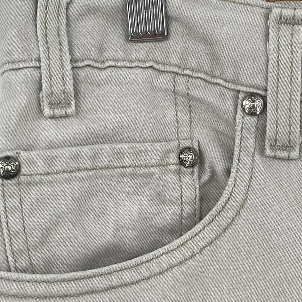 Levi's Vintage 540 Relaxed Fit 34x32 Made in USA